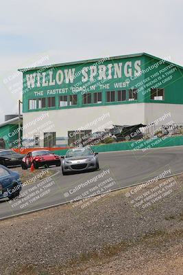 media/May-03-2025-Lucky Dog Racing (Sat) [[206de64b9d]]/Turn 4 B (1150am-130pm)/